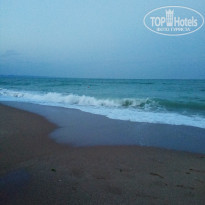 фото из отзыва ID 1606206