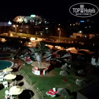 фото из отзыва ID 1606216