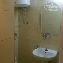 фото из отзыва ID 1606249