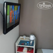 фото из отзыва ID 1606249