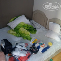 фото из отзыва ID 1606249