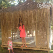 фото из отзыва ID 1606339