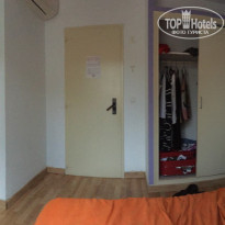 фото из отзыва ID 1606340