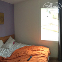 фото из отзыва ID 1606340