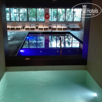 фото из отзыва ID 1606344