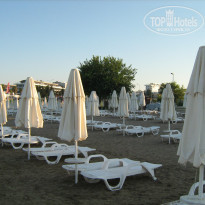 фото из отзыва ID 1606347