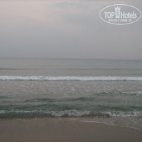 фото из отзыва ID 1606347