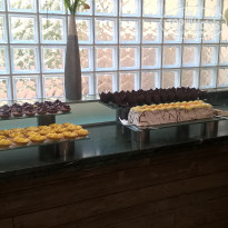 фото из отзыва ID 1606347