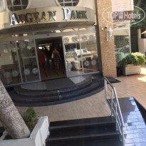 фото из отзыва ID 1606376