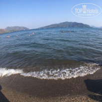 фото из отзыва ID 1606376