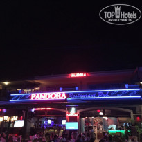 фото из отзыва ID 1606376