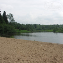 фото из отзыва ID 1606380