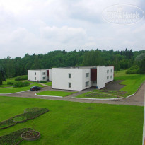 фото из отзыва ID 1606380