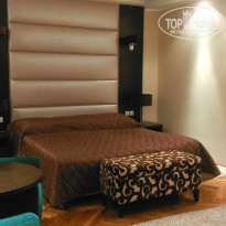 фото из отзыва ID 1606380