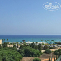 фото из отзыва ID 1606384