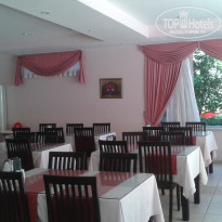 фото из отзыва ID 1603602