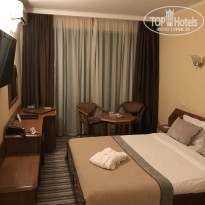 фото из отзыва ID 1606400