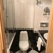 фото из отзыва ID 1606400