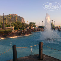 фото из отзыва ID 1606410