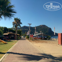 фото из отзыва ID 1606410