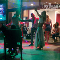 фото из отзыва ID 1606410