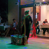 фото из отзыва ID 1606410