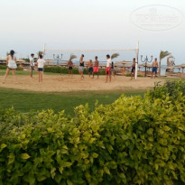 фото из отзыва ID 1606417