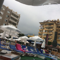 фото из отзыва ID 1606446