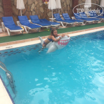 фото из отзыва ID 1606446