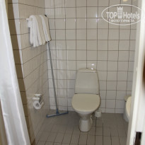 фото из отзыва ID 1606450