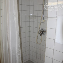 фото из отзыва ID 1606450