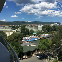 фото из отзыва ID 1606456