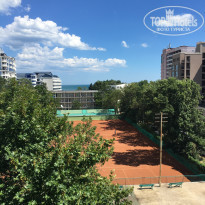 фото из отзыва ID 1606456