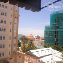 фото из отзыва ID 1606370