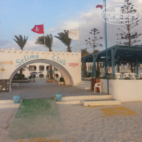 фото из отзыва ID 1606511