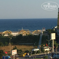 фото из отзыва ID 1606635