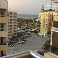 фото из отзыва ID 1606635