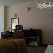 фото из отзыва ID 1606636