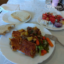 фото из отзыва ID 1606636