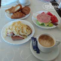 фото из отзыва ID 1606636