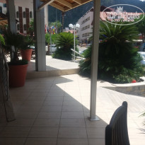 фото из отзыва ID 1606649