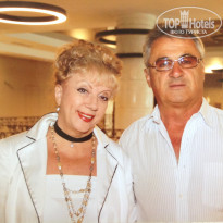 фото из отзыва ID 1606661