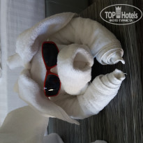 фото из отзыва ID 1601996