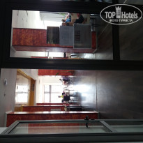 фото из отзыва ID 1601996