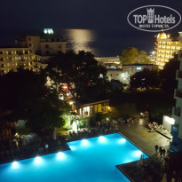 фото из отзыва ID 1606674