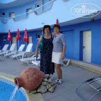 фото из отзыва ID 1606698