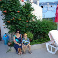 фото из отзыва ID 1606698