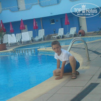 фото из отзыва ID 1606698