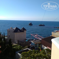 фото из отзыва ID 1606728