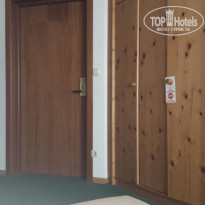 фото из отзыва ID 1606744